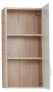 Фото #5 товара Badschrank SetOne Bad