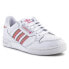 Фото #1 товара Adidas Continental 80 W shoes H06589