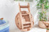 Gartentisch EMPIRE TEAK