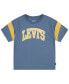 Big Boys Sports Tee