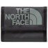 Фото #1 товара The North Face Base Camp Wallet NF0A52THJK31