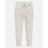 Фото #1 товара HURLEY Outsider Beachsider pants