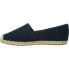 Фото #2 товара Tommy Hilfiger Essential Espadrille