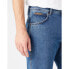 WRANGLER Texas jeans