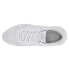 Фото #4 товара Puma R78 Voyage Running Womens White Sneakers Athletic Shoes 380729-02