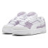 Фото #2 товара PUMA SELECT 180 trainers