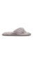 ფოტო #7 პროდუქტის Women's Maren Thong Slippers