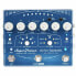 Фото #5 товара Electro Harmonix Super Pulsar