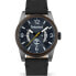 Фото #1 товара Мужские часы Timberland TDWGB2103403 (Ø 45 mm)