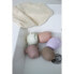 Фото #6 товара PLAY AND STORE Silicone bath toys