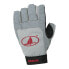 ფოტო #1 პროდუქტის HARKEN Classic gloves