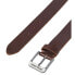 ფოტო #4 პროდუქტის JACK & JONES Rock Belt