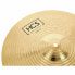 Meinl 14" HCS Hi-Hat