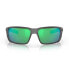 ფოტო #3 პროდუქტის COSTA Fantail Pro Mirrored Polarized Sunglasses