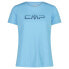 Фото #2 товара CMP 39T5676P T-shirt