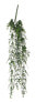 Фото #2 товара Künstliche Hängepflanze Eukalyptus