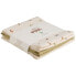 PIPPI Organic Cloth 3 Pack 70x70 cm Muslin