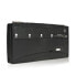 Фото #3 товара StarTech.com 4 Port Black PS/2 KVM Switch Kit with Cables - 1920 x 1440 pixels - Black