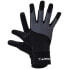 ფოტო #1 პროდუქტის CRAFT ADV Lumen Fleece gloves