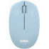 Optical Wireless Mouse Nilox