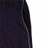 Длинные спортивные штаны Nike Taffeta Pant Seasonal Женщина Темно-синий