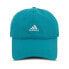 Фото #1 товара Adidas Baseball Cap 1 St. geschenk unisex