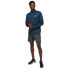 ფოტო #6 პროდუქტის ASICS Core Running long sleeve T-shirt