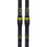 FISCHER Twin Skin Race Stiff Nordic Skis