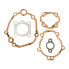 ARTEIN Classic Piaggio Vespino Confort 50 Engine Gaskets