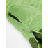 MARMOT Hydrogen M14402 Sleeping Bag