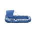 Air mattress Bestway 198 x 112 cm Blue White (Refurbished A)