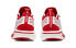 Фото #5 товара Спортивные кроссовки Coca-Cola x Anta Running Shoes