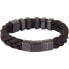 POLICE PEAGB2211526 Bracelet