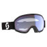Фото #1 товара SCOTT Unlimited II OTG Illuminator Ski Goggles