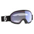 SCOTT Unlimited II OTG Illuminator Ski Goggles