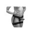 Фото #2 товара Bardot Garter Belt Style Strap On