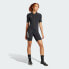 Фото #9 товара adidas women The Padded Cycling Bib Shorts