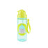 SKIP HOP Zoo Pp Straw Bottle Shark