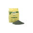 Фото #1 товара Raw Universalbindemittel Green Stuff® Inhalt 50 l