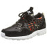 Adidas originals ZX Flux Lace W shoes S81319 36 - фото #4