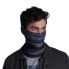 Фото #2 товара BUFF ® Original Neck Warmer