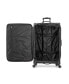 Фото #15 товара Esther 2-Piece Softside Expandable Spinner Luggage Set