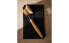 Фото #18 товара Wooden tableware brush