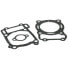 Фото #1 товара MALOSSI Honda CBR 125 R Top End Gasket Kit