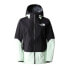 Фото #1 товара The North Face Dawn Turn 2.5 Cordura Shell Jacket W NF0A7Z8T8521