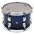 DrumCraft Series 6 10"x07" Tom Tom SBB