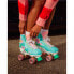 Фото #7 товара RIO ROLLER Artist Roller Skates