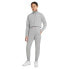 NIKE Sportswear tracksuit