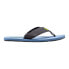 ფოტო #3 პროდუქტის HELLY HANSEN Seasand HP 2 Flip Flops