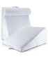 Фото #1 товара Подушка с валиком Nestl 12" Cooling Foam Wedge Pillow